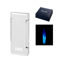 Caseti Αναπτήρας Marseille 281850